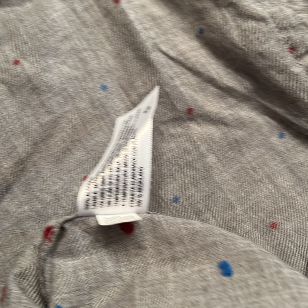 Goodfellow MENS SHIRT size 2XB - Picture 7 of 8